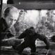 Illustration for article titled Behind The Scenes With Ray Harryhausen And His Special Effects Models